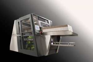 AGID_PakTech_productfoto