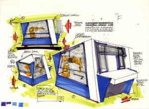 PackTech_schets01_400px