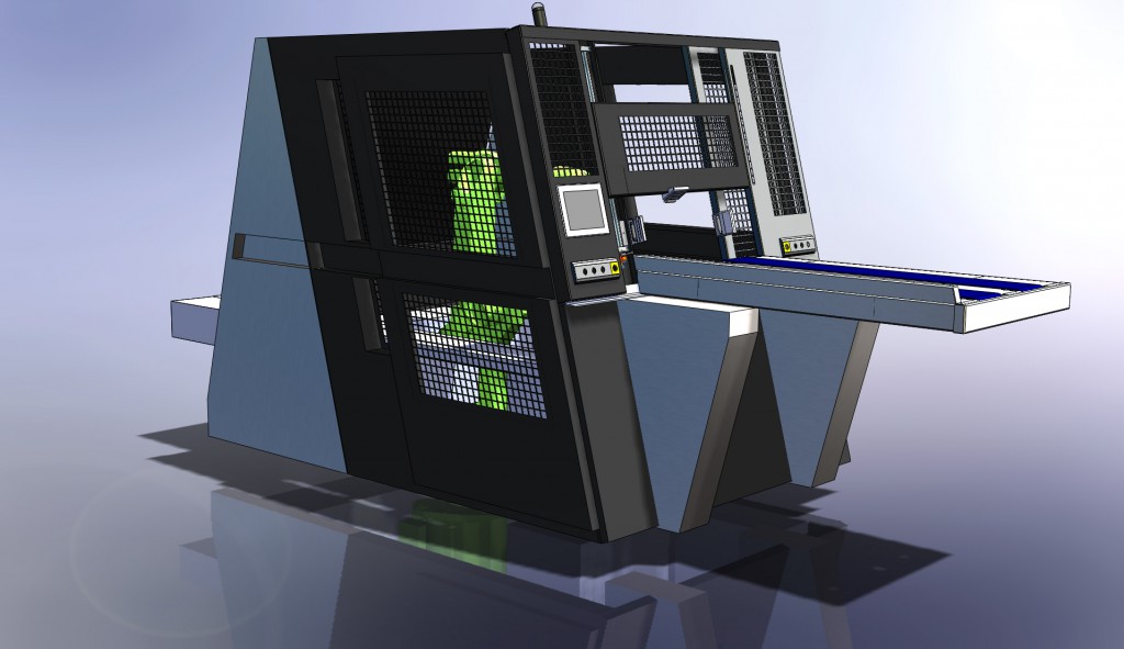pack tech cad RP01-18 agid kopie